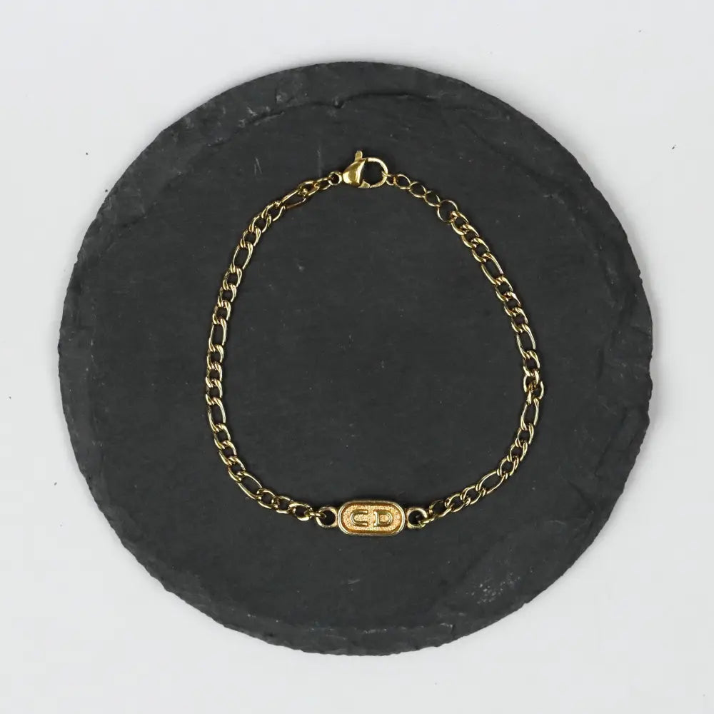 Crissy Bracelet