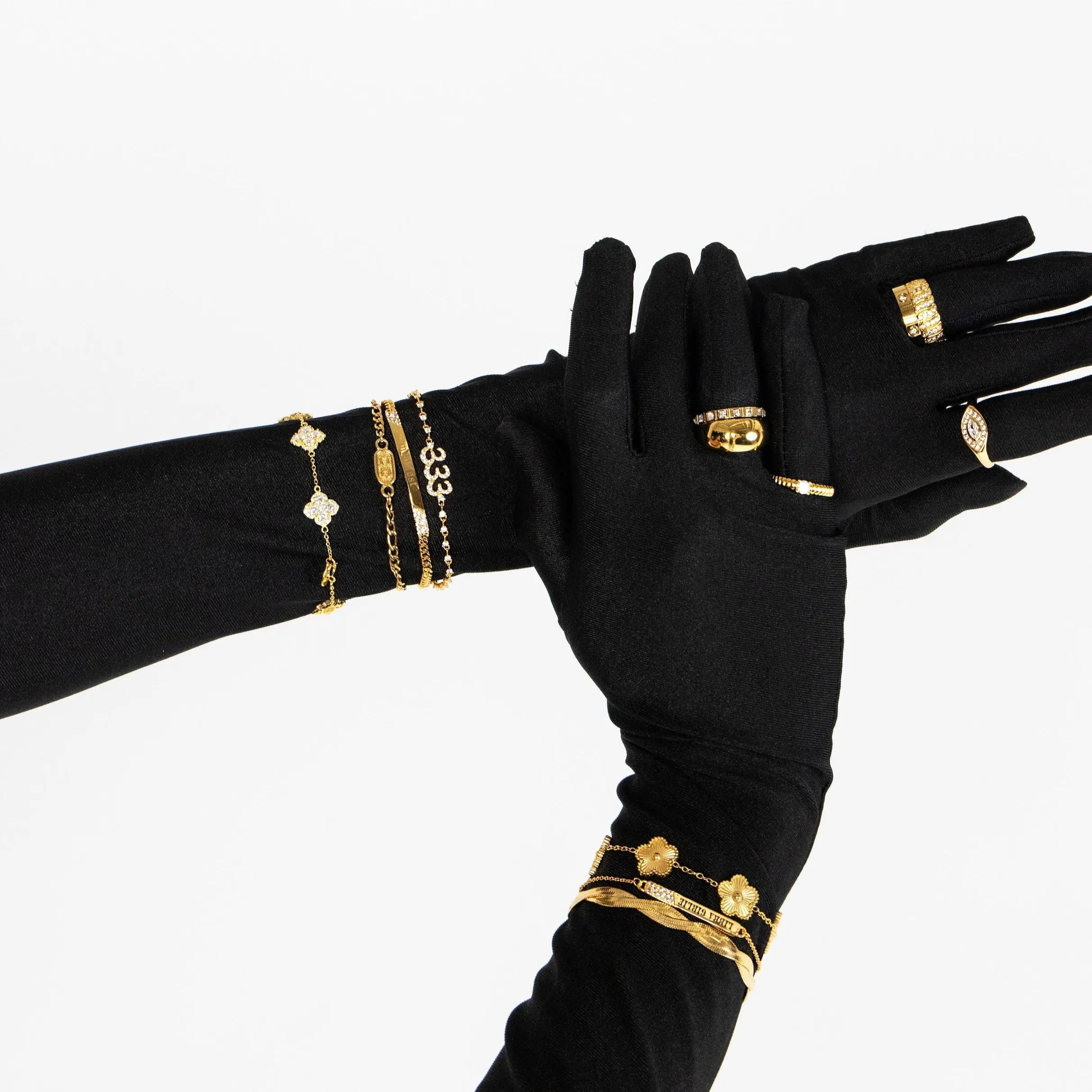 Crissy Bracelet
