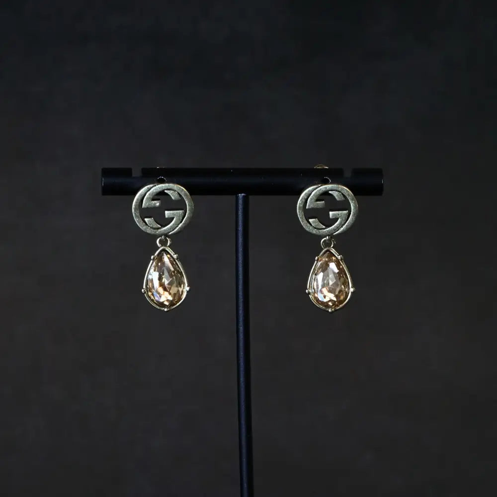 Katalina Earrings