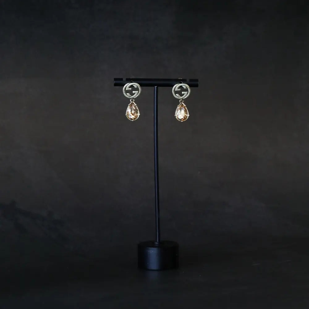 Katalina Earrings