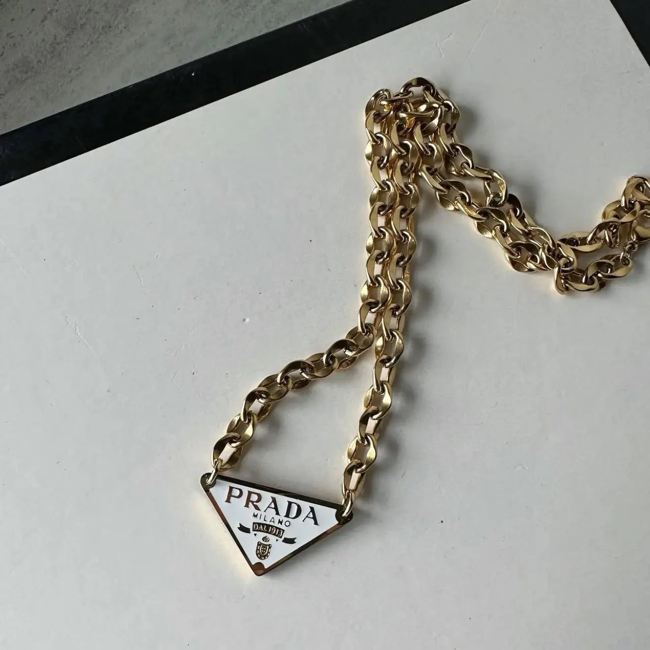 Oceana Necklace