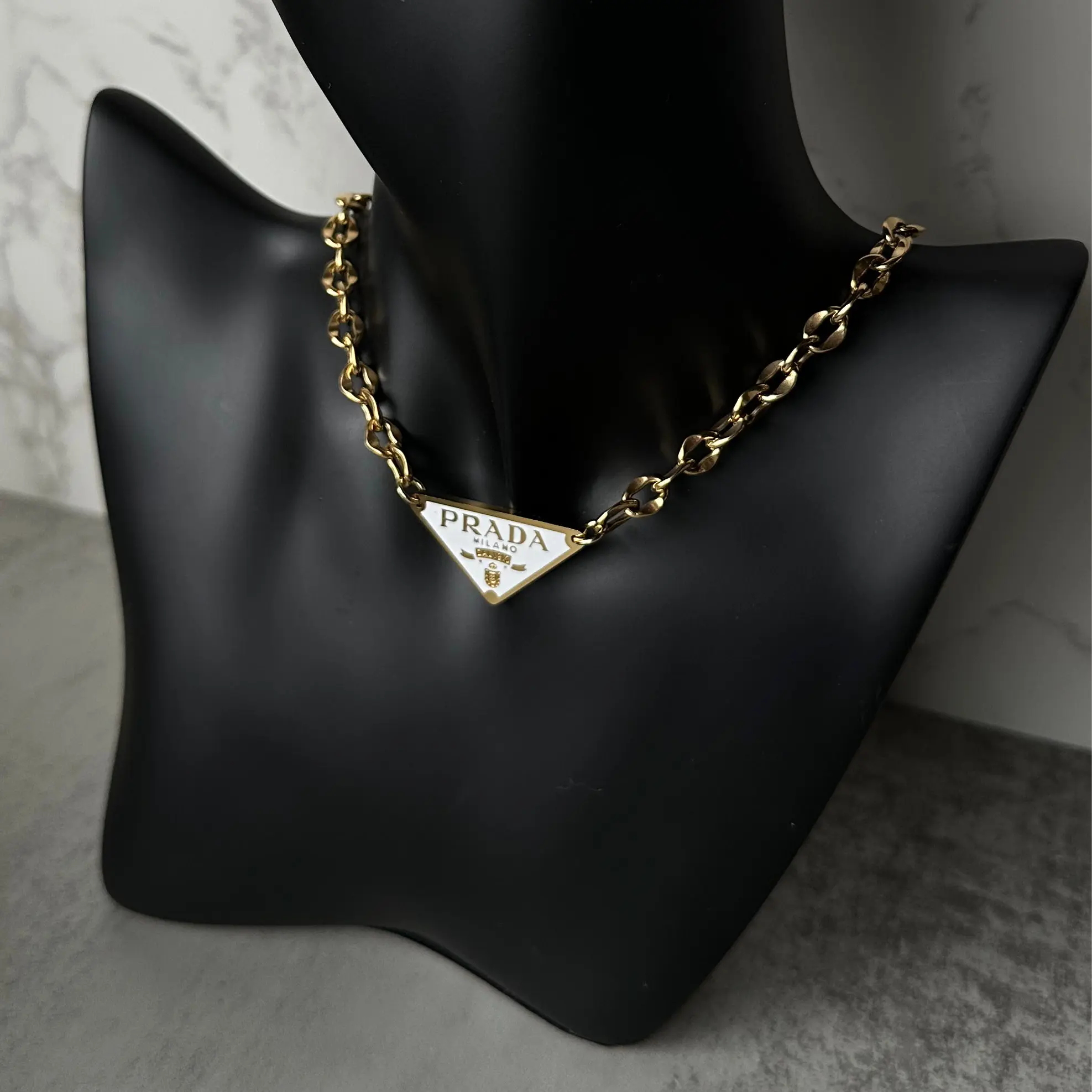 Oceana Necklace