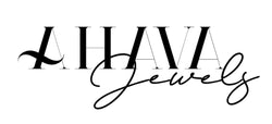 Ahava Jewels Coupons and Promo Code