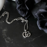 Quinn Necklace