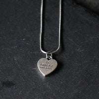 Quinn Necklace